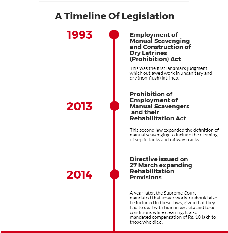 new-piktochart_23787117_534746e45f3dbe434f6bb3084566f4843f87e414