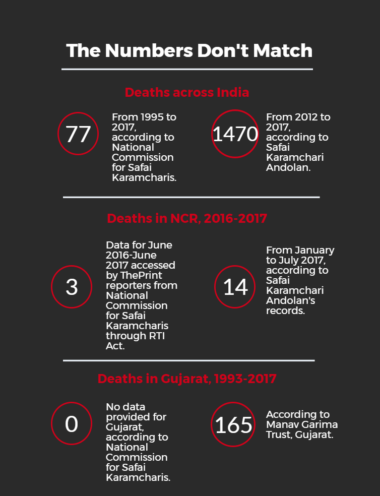 new-piktochart_23787591_390c8ffe0c7a189326791e355523403aff7b613e