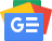 google new follow