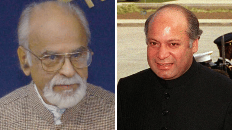 Two Punjabi non-romantics may succeed