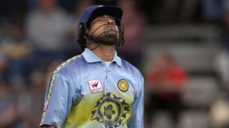 Tigers at home, why the Indian cricket team gets so easily slaughtered abroad