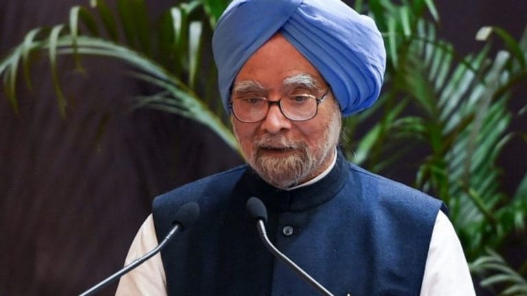 Clarity begins at home