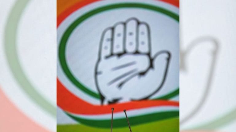 SubscriberWrites: Liberals in Congress need to move away from Left ideology and revive ‘Swatantra Party’