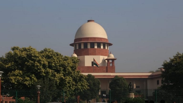 What India—Hindus and Muslims—missed in Supreme Court’s ‘lecture’ on Nupur Sharma