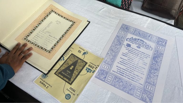 If fundamental right to property can be taken away, so can all the others: AG Mulgaokar