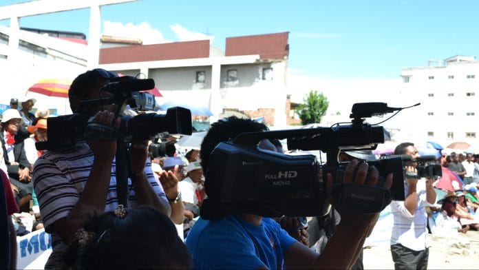 Representational image | Commons