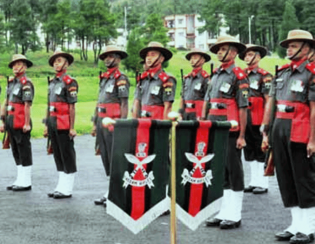 CBI probe into Manipur encounter killings could set precedent for Kashmir