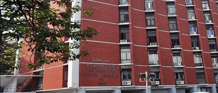 TV channels tell EC that Karnataka poll dates news flash was not based on any ‘leak’