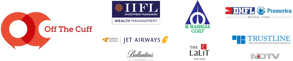 OTC Partners | ThePrint