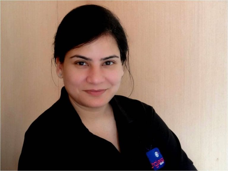 Environment ministry didn’t do enough to defend cattle trade notification – Petitioner Maulekhi