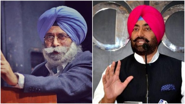 AAP high command seeks a ‘less independent’ Assembly leader for its Punjab MLAs