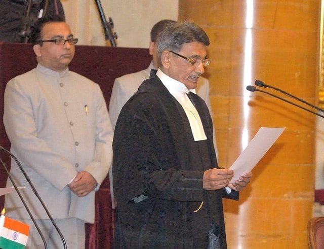 The Lodha committee’s final report on medical education is a story of unfulfilled goals