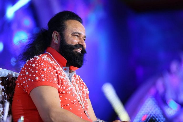 One thing you are not seeing in Punjab election and Ram Rahim release — power of deras