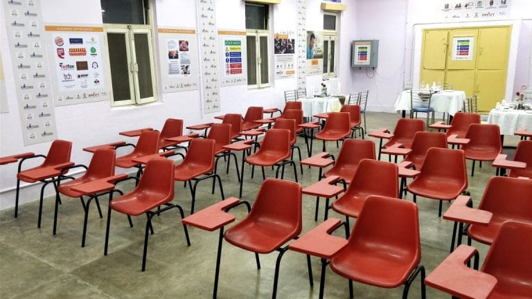 Skill India reaches out to juvenile offenders, starts training them for jobs
