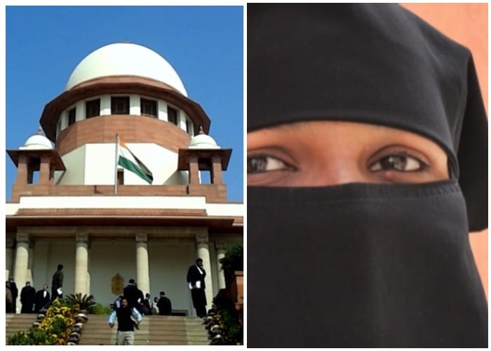 What critics of the Supreme Court’s triple talaq judgement missed