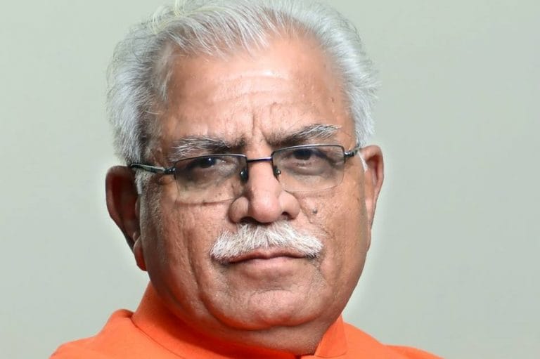 Ram Rahim conviction: How Khattar govt failed to see the writing on the wall