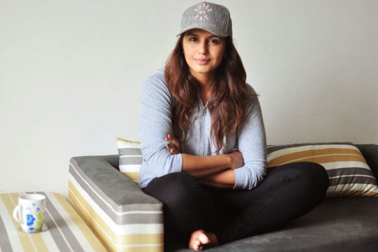 I’ve seen more love, bonhomie between communities than hatred – Huma Qureshi