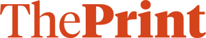 ThePrint Logo