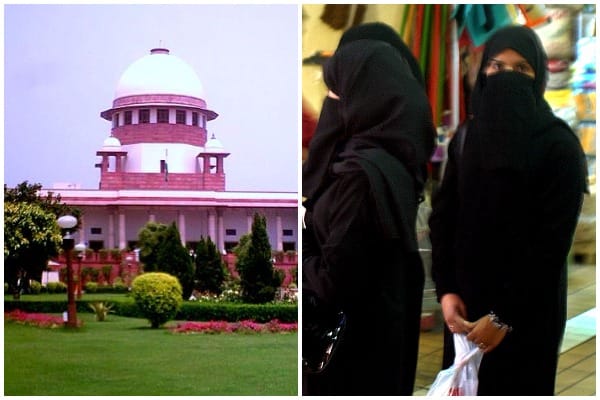 Supreme Court goes after ‘love jihad’, sparks fears of overreach