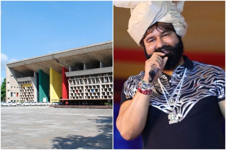 An apology & applause: The eventful hearing of a PIL on Ram Rahim in Punjab & Haryana HC