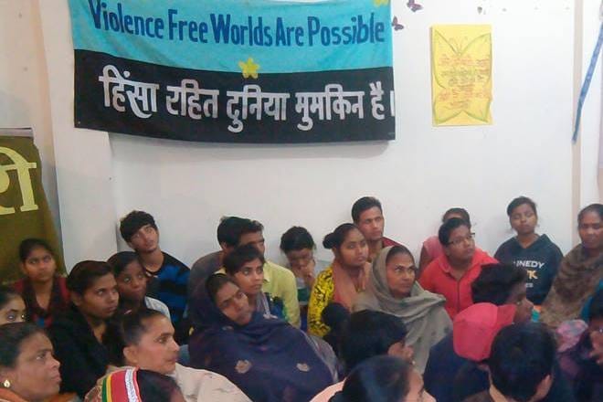 SC verdict on 498-A could turn the clock back on women’s rights