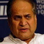 Rahul Bajaj