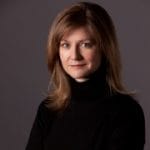 Alyssa Ayres, Senior Fellow for India/Pakistan/South Asia at The Council on Foreign Relations