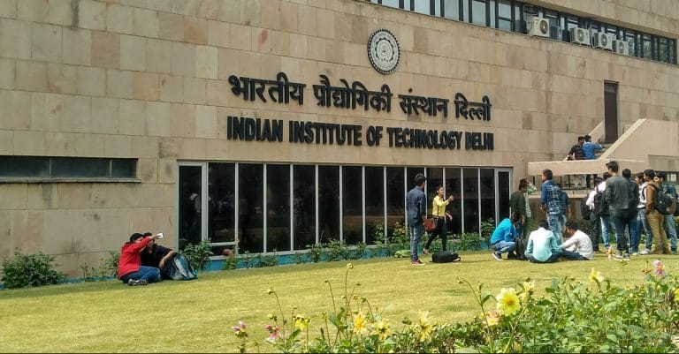 HRD ministry panel wants Institutes of Eminence to get Rs 1,000 crore to boost research