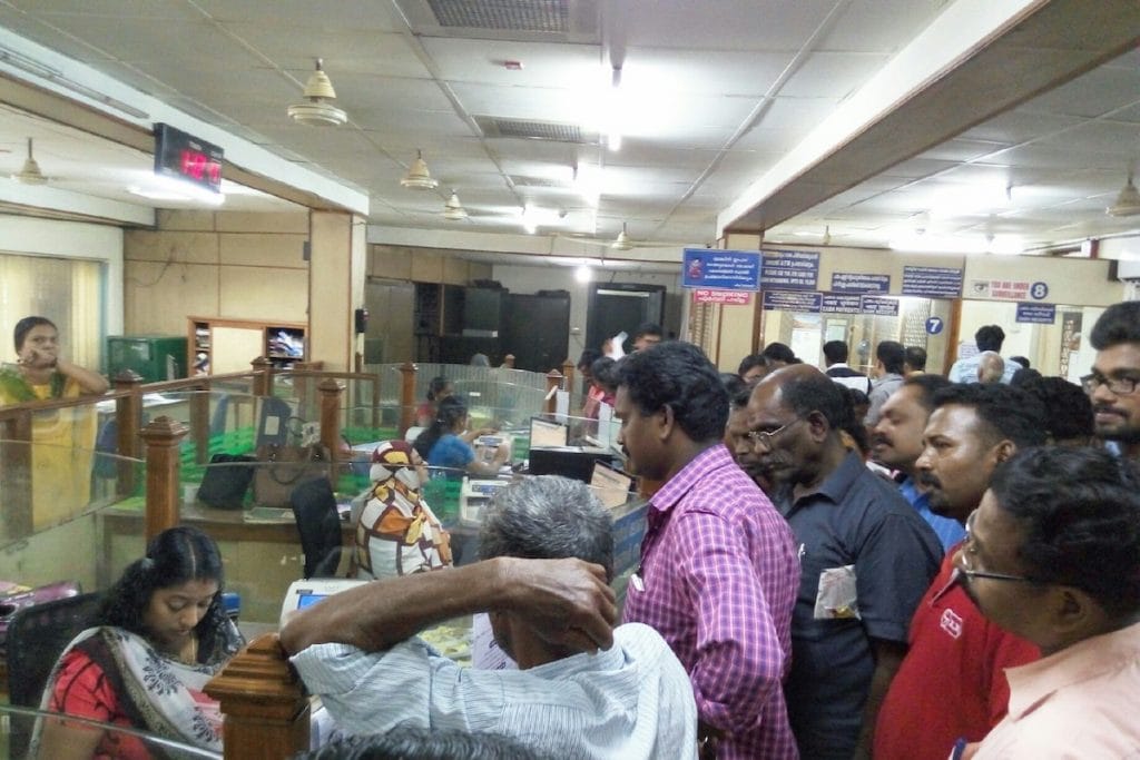 Demonetisation resulted in a lot of short term costs but may have long-term benefits writes economist Jagdish Bhagwati