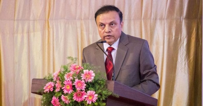 The Gujarat High Court Advocates’ Association has reportedly decided to file a petition in the Supreme Court in the context of the transfer and subsequent resignation of Justice Jayant Patel