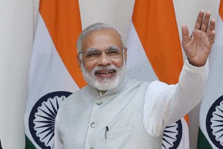 This is what changed for voters from 2014 to 2019 Lok Sabha elections: Nothing