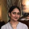Neeti Nair