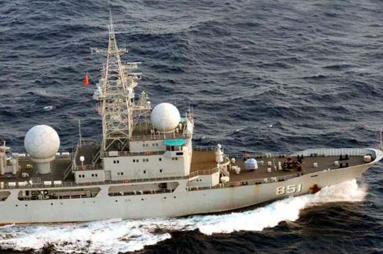 Pirate attacks on the rise, and coronavirus could make it worse