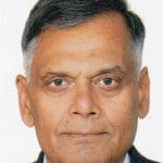 C.K. Lal