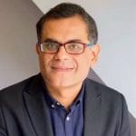 Raza Ahmad Rumi, Editor, Daily Times