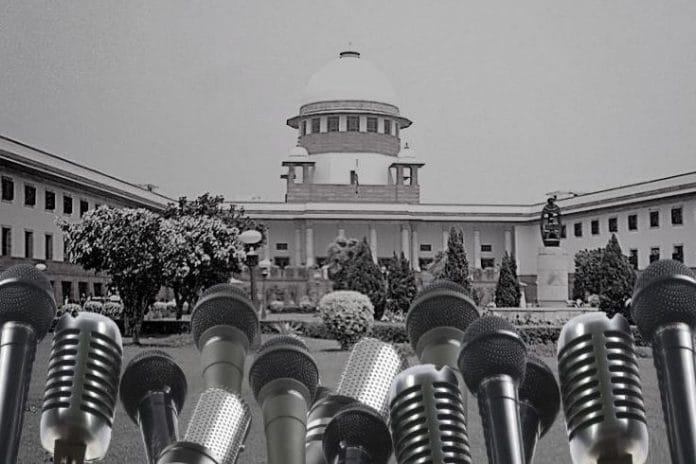 Representational image