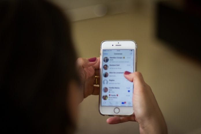 A trial court had convicted the three students for raping a fellow student on the basis of WhatsApp chats which show how they harassed her. The three were granted bail by the high court