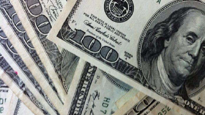 Representational image | Commons