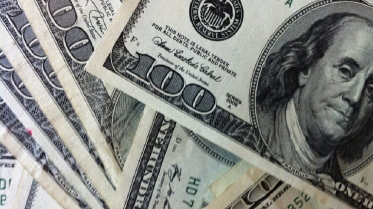 Front companies, corrupt govts, banks that vanish overnight  — how global kleptocrats unite