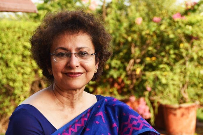 ‘India should show same compassion for Rohingyas as it did for Bangladeshis’