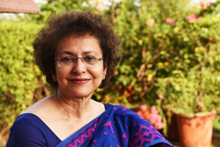 ‘India should show same compassion for Rohingyas as it did for Bangladeshis’