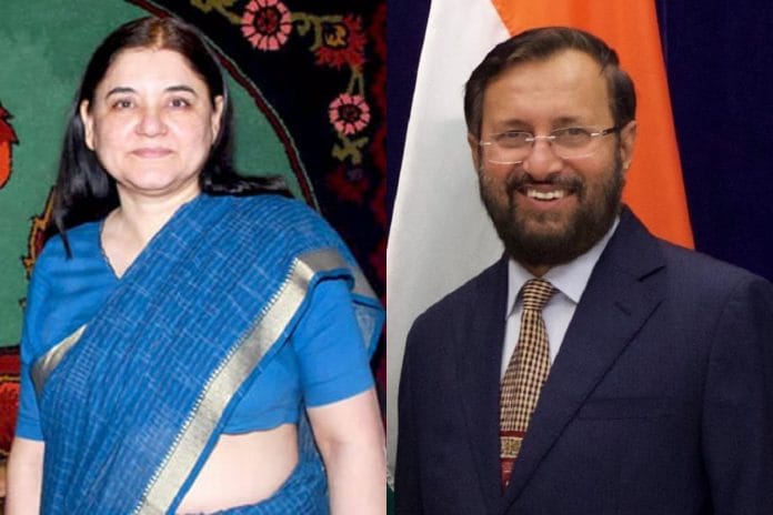 Amid rising child abuse, Centre wants new guidelines on safety, activists say it's lip service