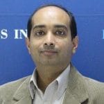 Rahul Tongia, Brookings