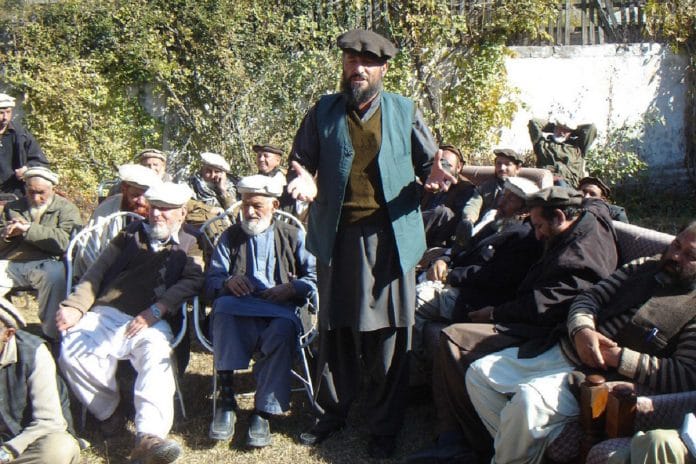 Revenge rape, honour killings as ‘justice’: Pakistan’s problematic jirgas get more power