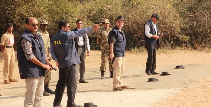 The NIA, which is probing 94 ‘love jihad’ cases handed over by Kerala Police, says four PFI-linked men who forced Hadiya’s conversion also encouraged Athira.