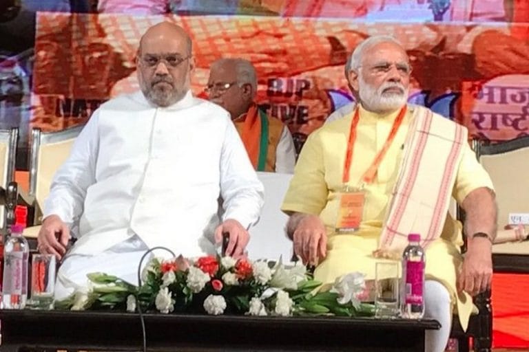 OBC sub-categorisation is a rehash of BJP’s venomous anti-creamy layer game