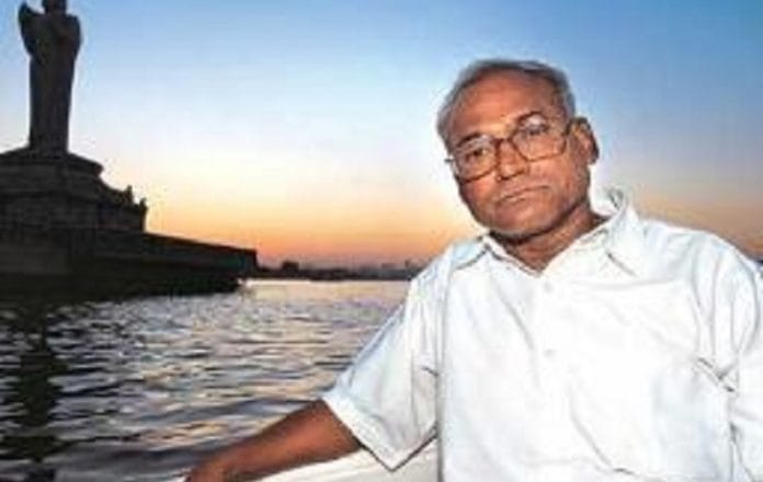 ‘Not Just Right-wing; even liberal academics have biases against Dalit scholars’