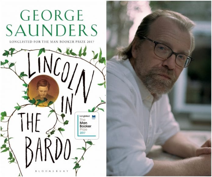 Cover of the book and the autho