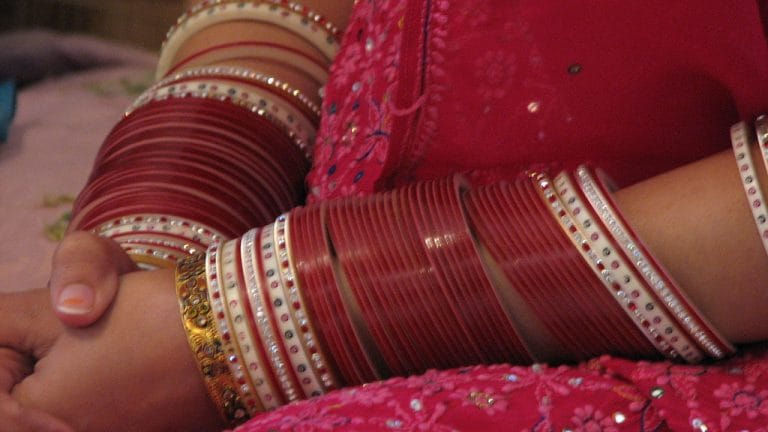Don’t misread SC judgment, not all early-age marriages are forced