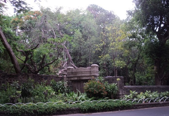 A decade-long legal battle for permission to attend Parsi parents’ last rites